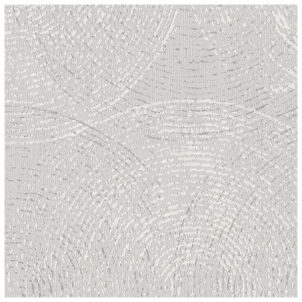 Tapete Grandeco Inspiration wall Gray / Abstracție photo 1