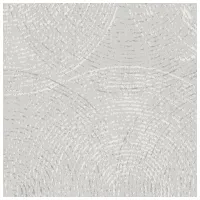 Обои Grandeco Inspiration wall Серый / Абстракция