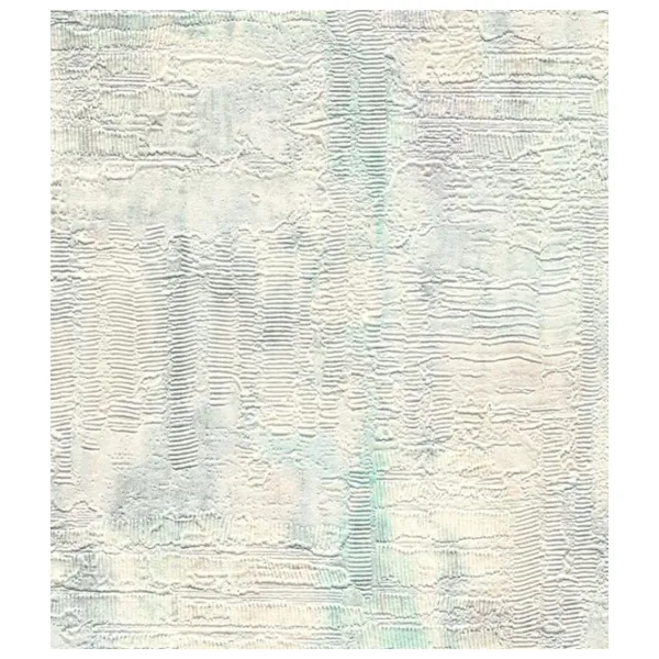 Tapete Grandeco Emily Beige Green / Abstracție photo 1 Tapete Grandeco Emily Beige Green / Abstracție photo 1