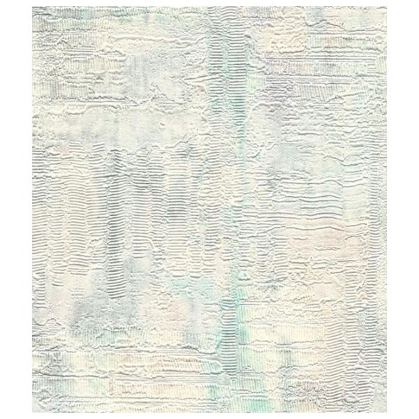 Tapete Grandeco Emily Beige Green / Abstracție photo 1 Tapete Grandeco Emily Beige Green / Abstracție photo 1