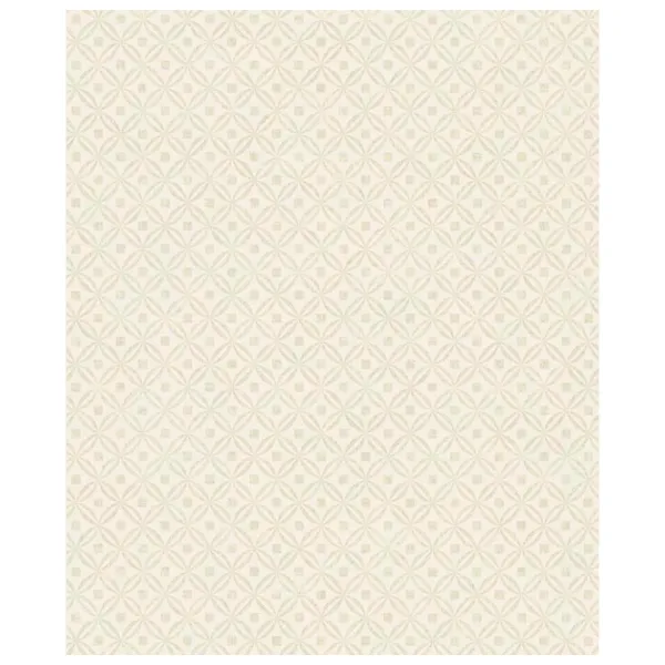 Обои Grandeco Inspiration wall Бежевый / Геометрический photo 1 Обои Grandeco Inspiration wall Бежевый / Геометрический photo 1