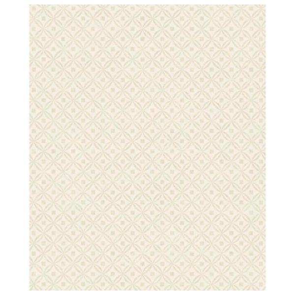 Обои Grandeco Inspiration wall Бежевый / Геометрический photo 1 Обои Grandeco Inspiration wall Бежевый / Геометрический photo 1