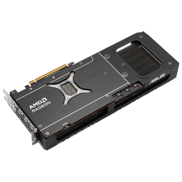 Placă video Asus GeForce RTX 5060 Ti Prime PCI Express x16 5.0 / 16 GB photo 7 Placă video Asus GeForce RTX 5060 Ti Prime PCI Express x16 5.0 / 16 GB photo 7