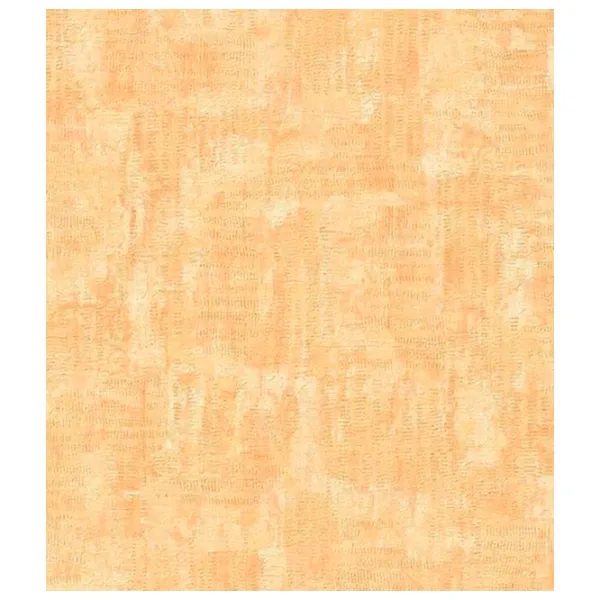 Tapete Grandeco Emily Orange / Tencuială  photo 1