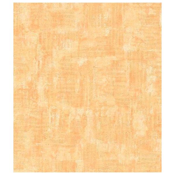 Tapete Grandeco Emily Orange / Tencuială  photo 1