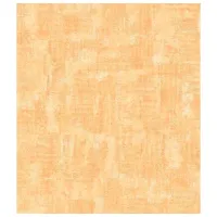 Tapete Grandeco Emily Orange / Tencuială 