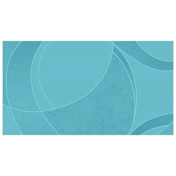 Tapete Grandeco Up Town Abastru deschis / Decor photo 1