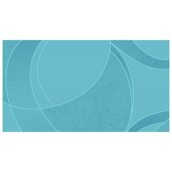 Tapete Grandeco Up Town Abastru deschis / Decor photo 1