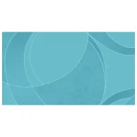 Tapete Grandeco Up Town Abastru deschis / Decor