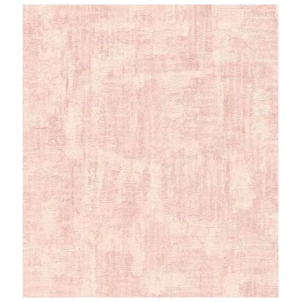 Tapete Grandeco Emily Beige Pink / Tencuială  photo 1 Tapete Grandeco Emily Beige Pink / Tencuială  photo 1