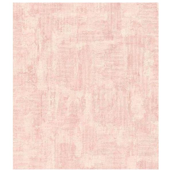 Tapete Grandeco Emily Beige Pink / Tencuială  photo 1 Tapete Grandeco Emily Beige Pink / Tencuială  photo 1