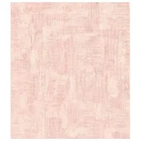 Tapete Grandeco Emily Beige Pink / Tencuială 