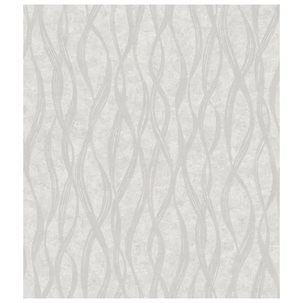 Обои Grandeco Emily Grey / Абстракция photo 1