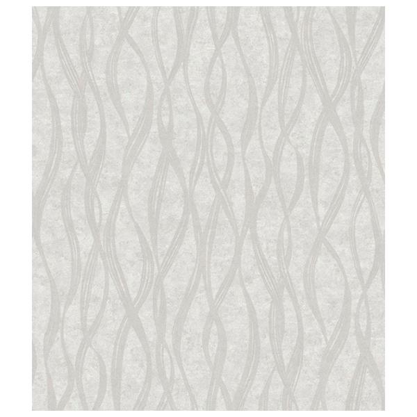 Обои Grandeco Emily Grey / Абстракция photo 1