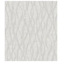 Обои Grandeco Emily Grey / Абстракция