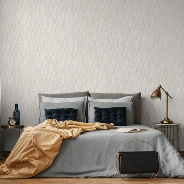 Обои Grandeco Emily Grey / Абстракция photo 2