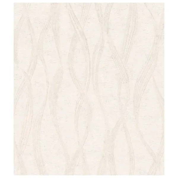 Tapete Grandeco Emily Beige / Abstracție photo 1