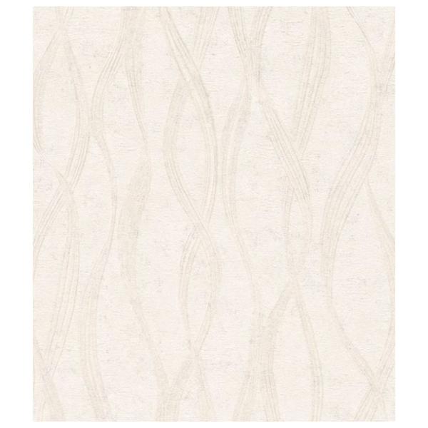 Tapete Grandeco Emily Beige / Abstracție photo 1