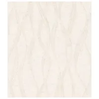 Tapete Grandeco Emily Beige / Abstracție