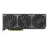 Видеокарта Asus GeForce RTX 5060 Ti Prime OC Edition PCI Express x16 5.0 / 16 ГБ