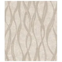 Tapete Grandeco Emily Grey / Abstracție