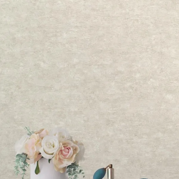 Tapete Grandeco Emily Beige / Abstracție photo 2