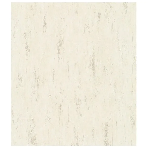 Обои Grandeco Atessa Бежевый / Штукатурка photo 1