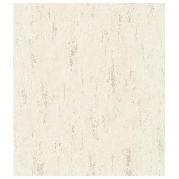 Обои Grandeco Atessa Бежевый / Штукатурка photo 1