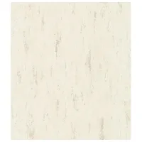 Обои Grandeco Atessa Бежевый / Штукатурка