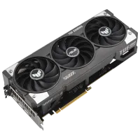 Placă video Asus GeForce RTX 5060 Ti TUF Gaming OC Edition PCI Express x16 5.0 / 16 GB photo 3