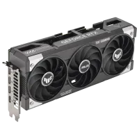 Placă video Asus GeForce RTX 5060 Ti TUF Gaming OC Edition PCI Express x16 5.0 / 16 GB photo 5