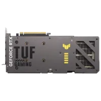 Placă video Asus GeForce RTX 5060 Ti TUF Gaming OC Edition PCI Express x16 5.0 / 16 GB photo 6