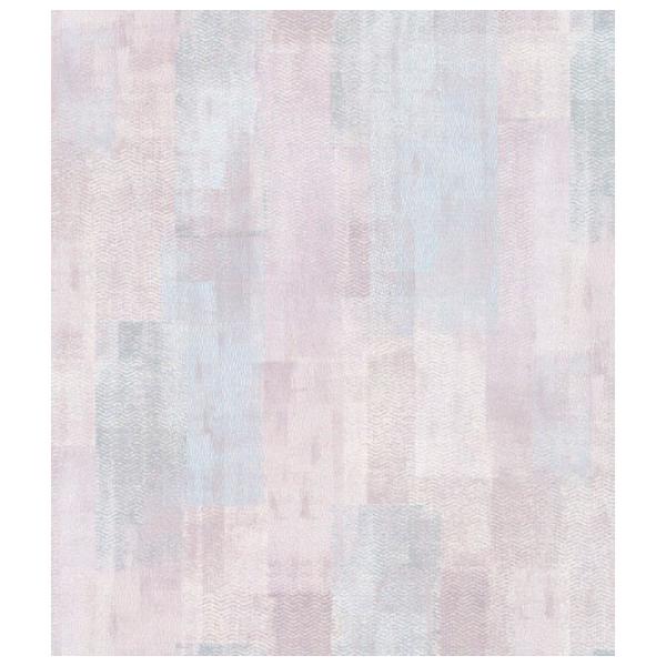 Обои Grandeco Atessa Grey / Абстракция photo 1