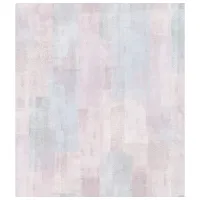 Обои Grandeco Atessa Grey / Абстракция