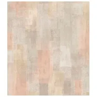 Tapete Grandeco Atessa Beige / Abstracție
