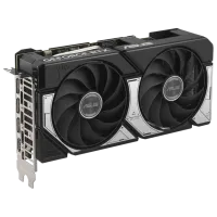 Видеокарта Asus GeForce RTX5060 Ti Dual OC Edition PCI Express x16 5.0 / 8 ГБ photo 2