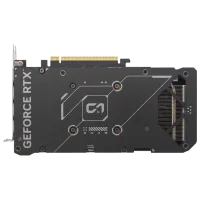 Видеокарта Asus GeForce RTX5060 Ti Dual OC Edition PCI Express x16 5.0 / 8 ГБ photo 5