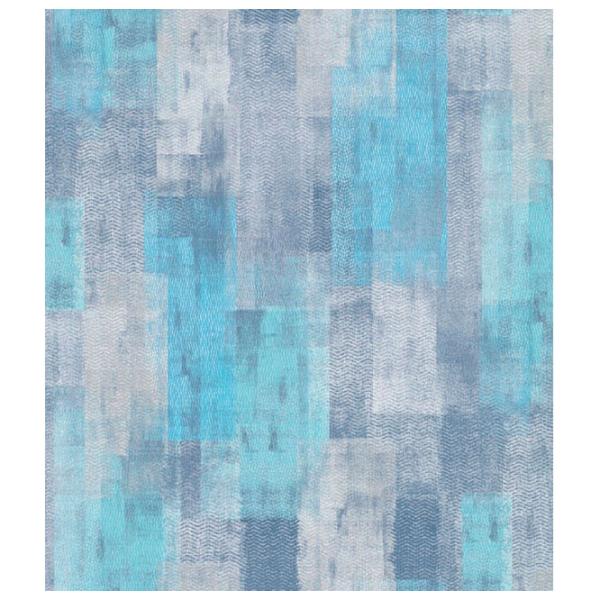 Tapete Grandeco Atessa Blue / Abstracție photo 1