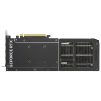 Placă video Asus GeForce RTX 5060 Ti Prime OC Edition PCI Express x16 5.0 / 8 GB photo 3
