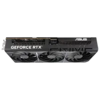 Placă video Asus GeForce RTX 5060 Ti Prime OC Edition PCI Express x16 5.0 / 8 GB photo 4