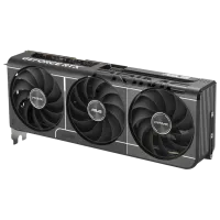 Placă video Asus GeForce RTX 5060 Ti Prime OC Edition PCI Express x16 5.0 / 8 GB photo 5