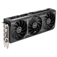 Placă video Asus GeForce RTX 5060 Ti Prime OC Edition PCI Express x16 5.0 / 8 GB photo 6
