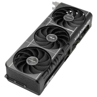 Placă video Asus GeForce RTX 5060 Ti Prime OC Edition PCI Express x16 5.0 / 8 GB photo 7