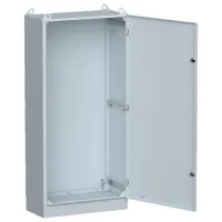 Cutie pentru automate IEK YKM40-1684-31 Oțel / IP31