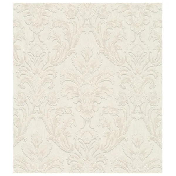Tapete Grandeco Atessa Beige / Ornament photo 1