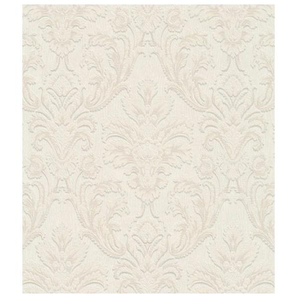 Tapete Grandeco Atessa Beige / Ornament photo 1