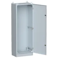 Cutie pentru automate IEK YKM40-1664-31 Oțel / IP31