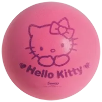Интерактивная игрушка Androni Hello Kitty  0+ / Розовый
