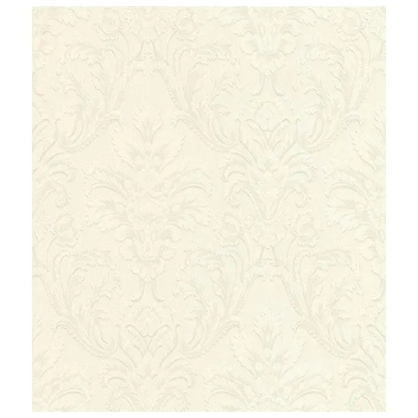 Tapete Grandeco Atessa Light Beige / Ornament photo 1 Tapete Grandeco Atessa Light Beige / Ornament photo 1