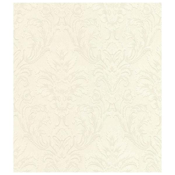 Tapete Grandeco Atessa Light Beige / Ornament photo 1 Tapete Grandeco Atessa Light Beige / Ornament photo 1